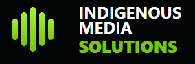 Indigenous Media Solutions